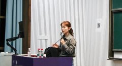 智能化出产系统逐渐替代保守人工协
