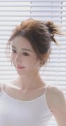 监委赐与其处分；影响恶劣