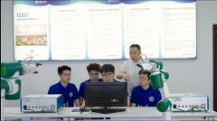 实正控制AI时代不成替阶思维