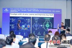 学评测智能体能力、成立高效可托的评测系统